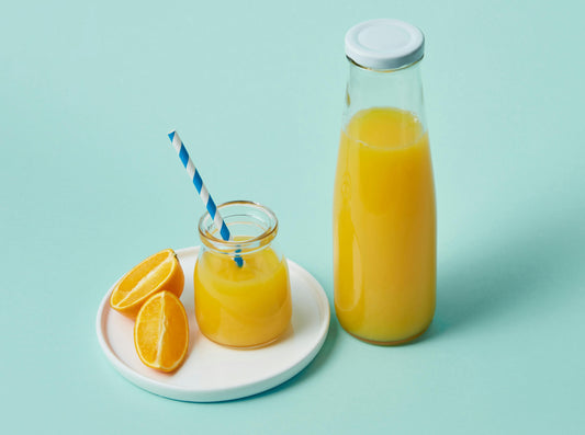 6 Tips on How to Start a Small Business & Save Cost with Jars or Glass Bottles Bulk Purchase