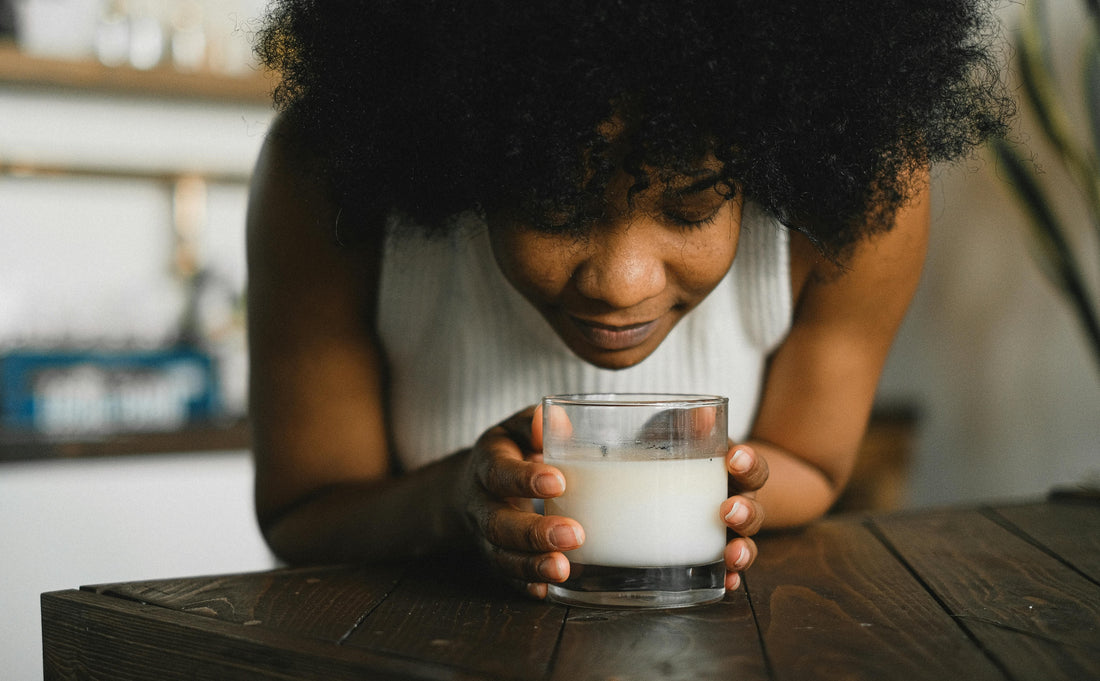 candle glass jars with lids