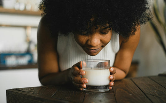 candle glass jars with lids