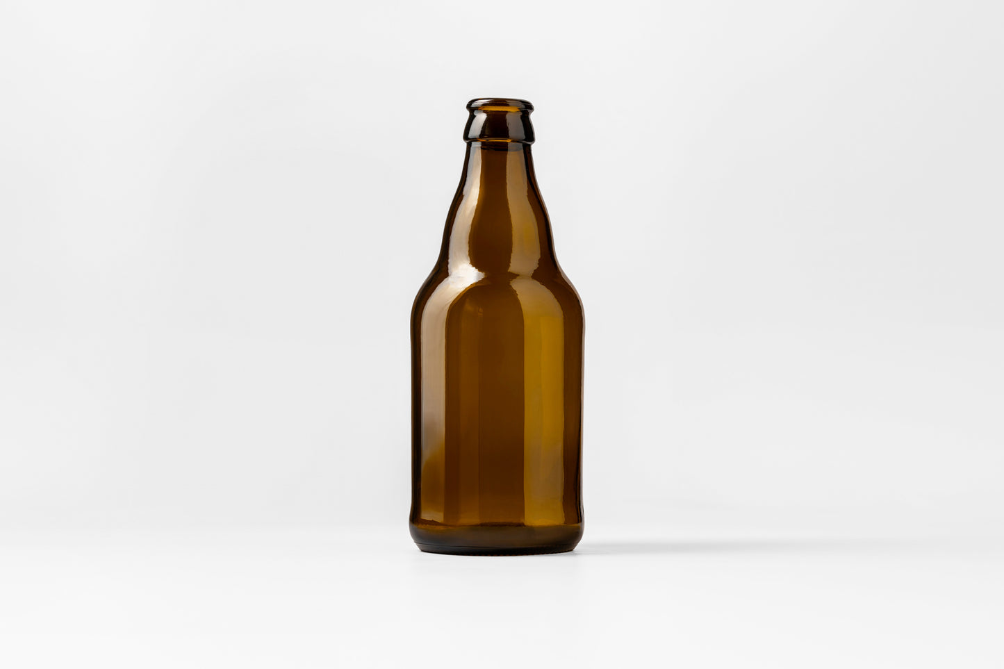330ml Beer Bottle - Southern Jar Company Ltd