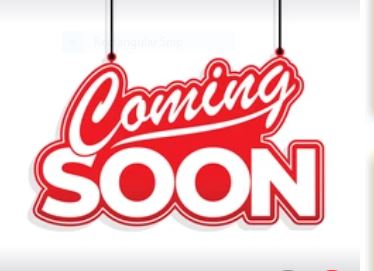 53mm Red Twist Off Lid