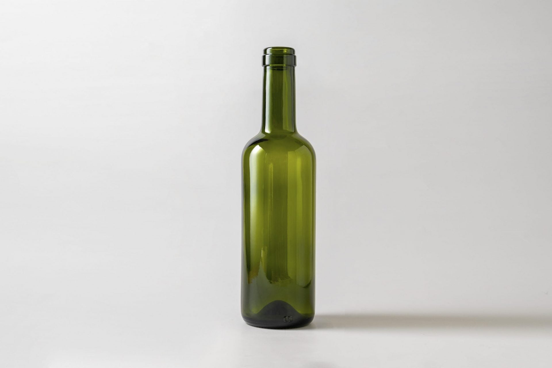 375ml Wine Bottle Bordeaux