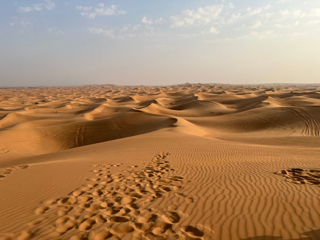 uae