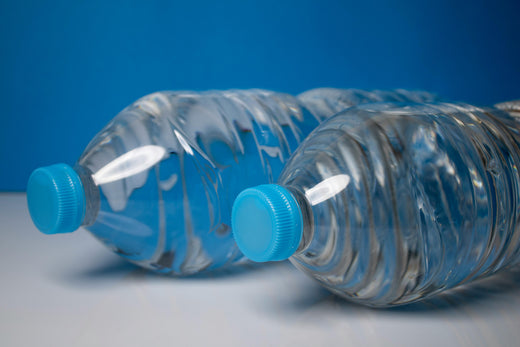 bottle caps
