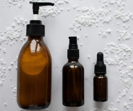 bottle lids