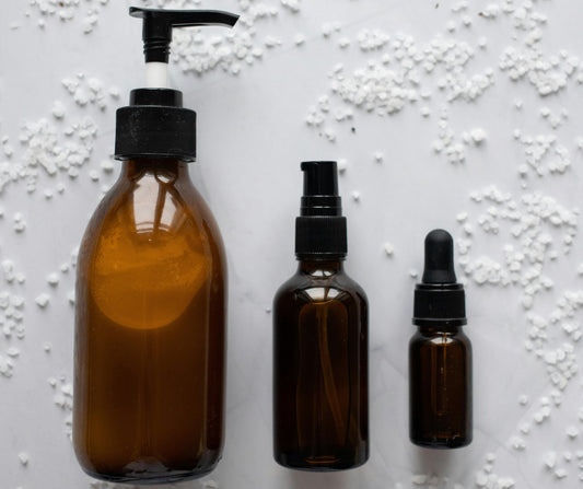 bottle lids