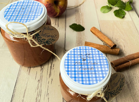 jam jars suppliers