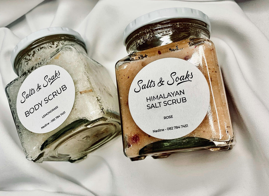 mini jars with lids 