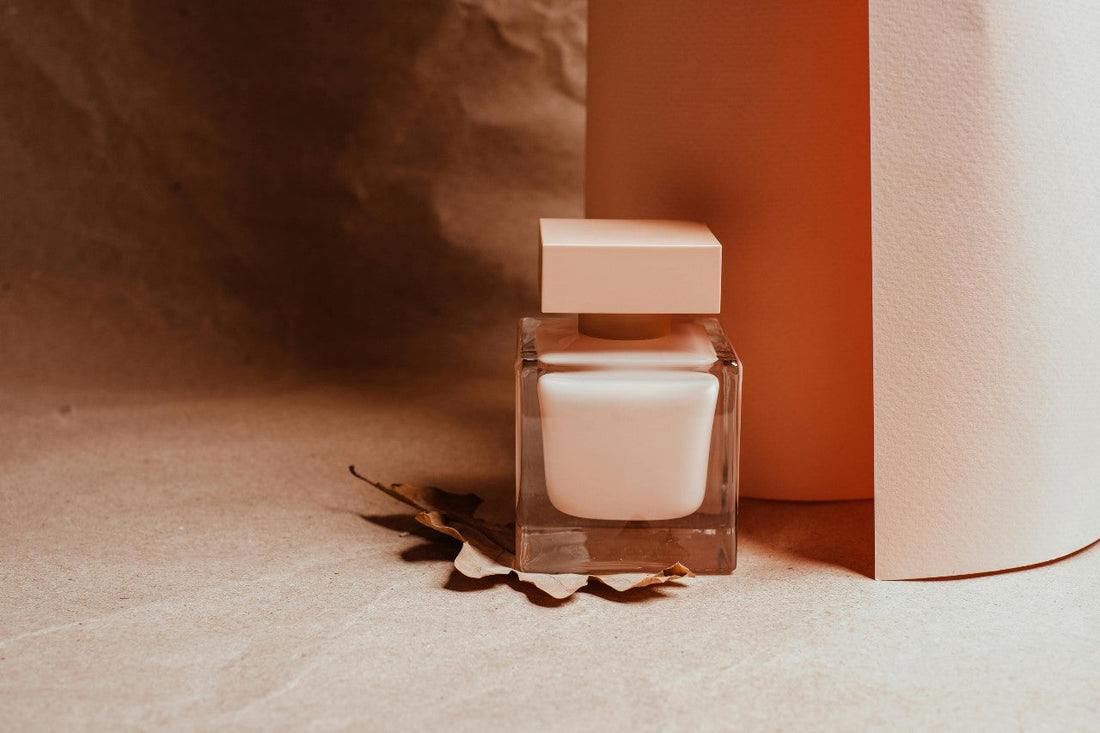 creative ideas with glass jars