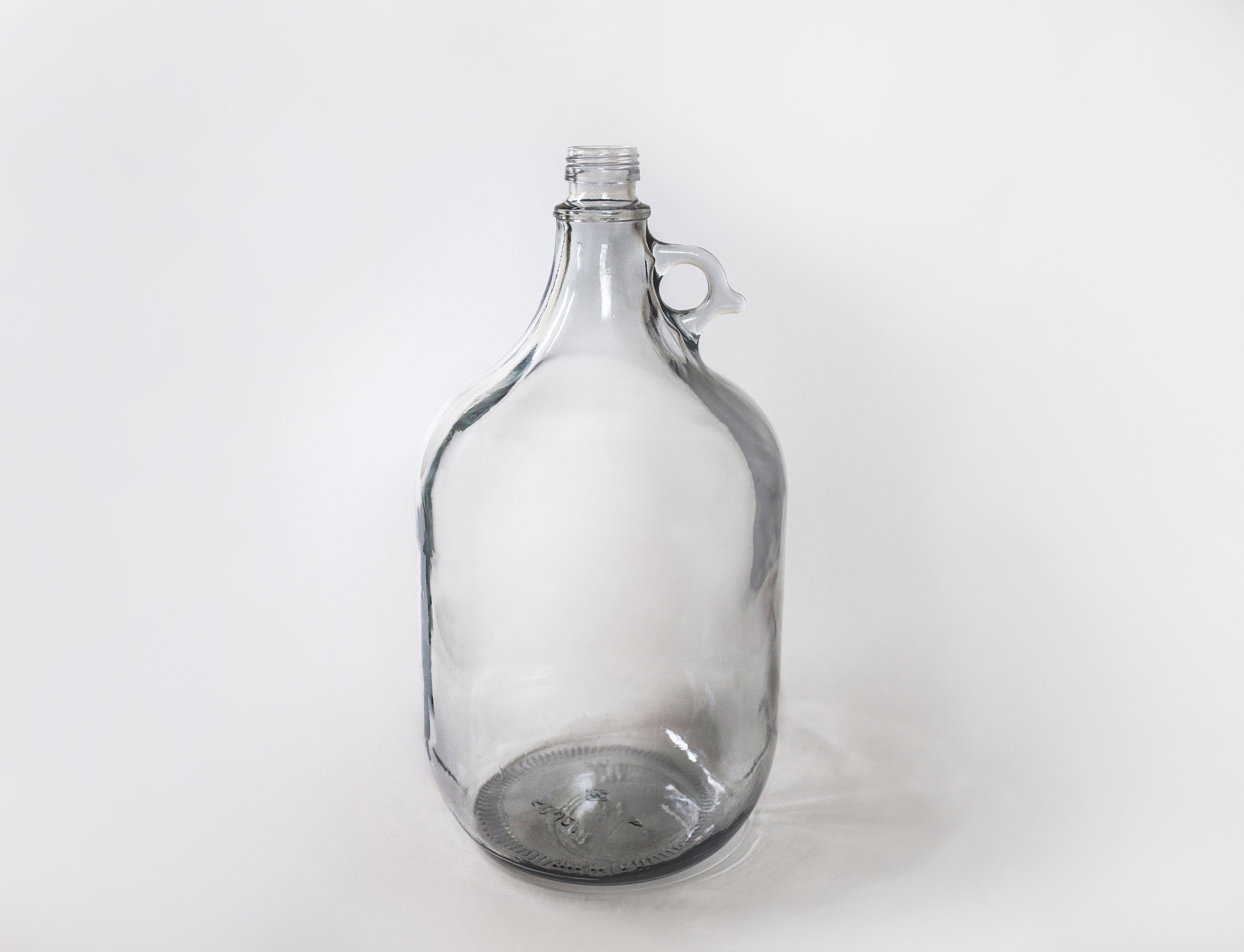 Demijohn Def Demijohns