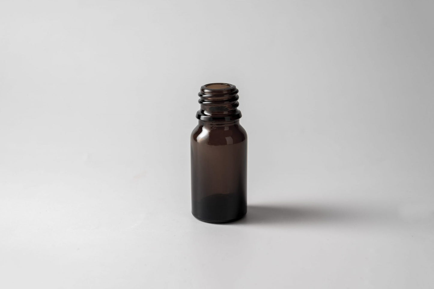 10ml Glass Dropper Bottle