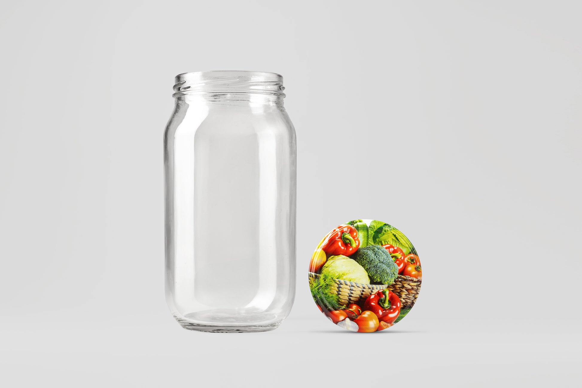 Glass Jars How To Sterilize Bottles On The Stove Glass Jar 1000ml