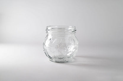 200 ml Jam jar