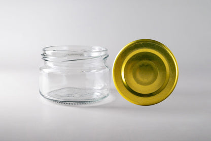 25 ml wedding jar