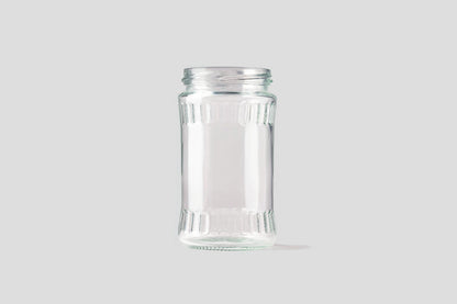 314ml Jam Jar