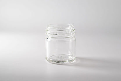 40 ml wedding jar