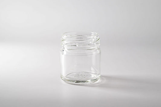 40 ml wedding jar