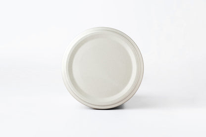 66mm Grey Twist Off Lids