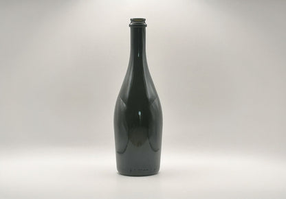 750ml Champagne Sparkling Wine - Southern Jar Company Ltd