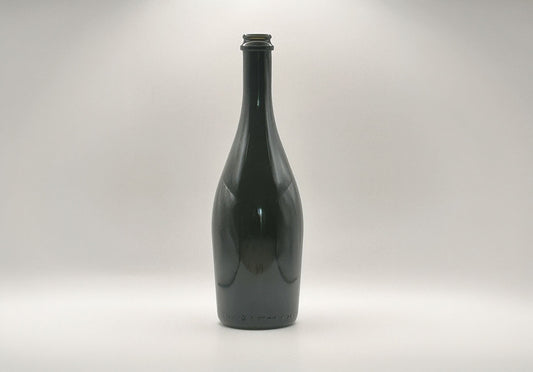 750ml Champagne Sparkling Wine - Southern Jar Company Ltd