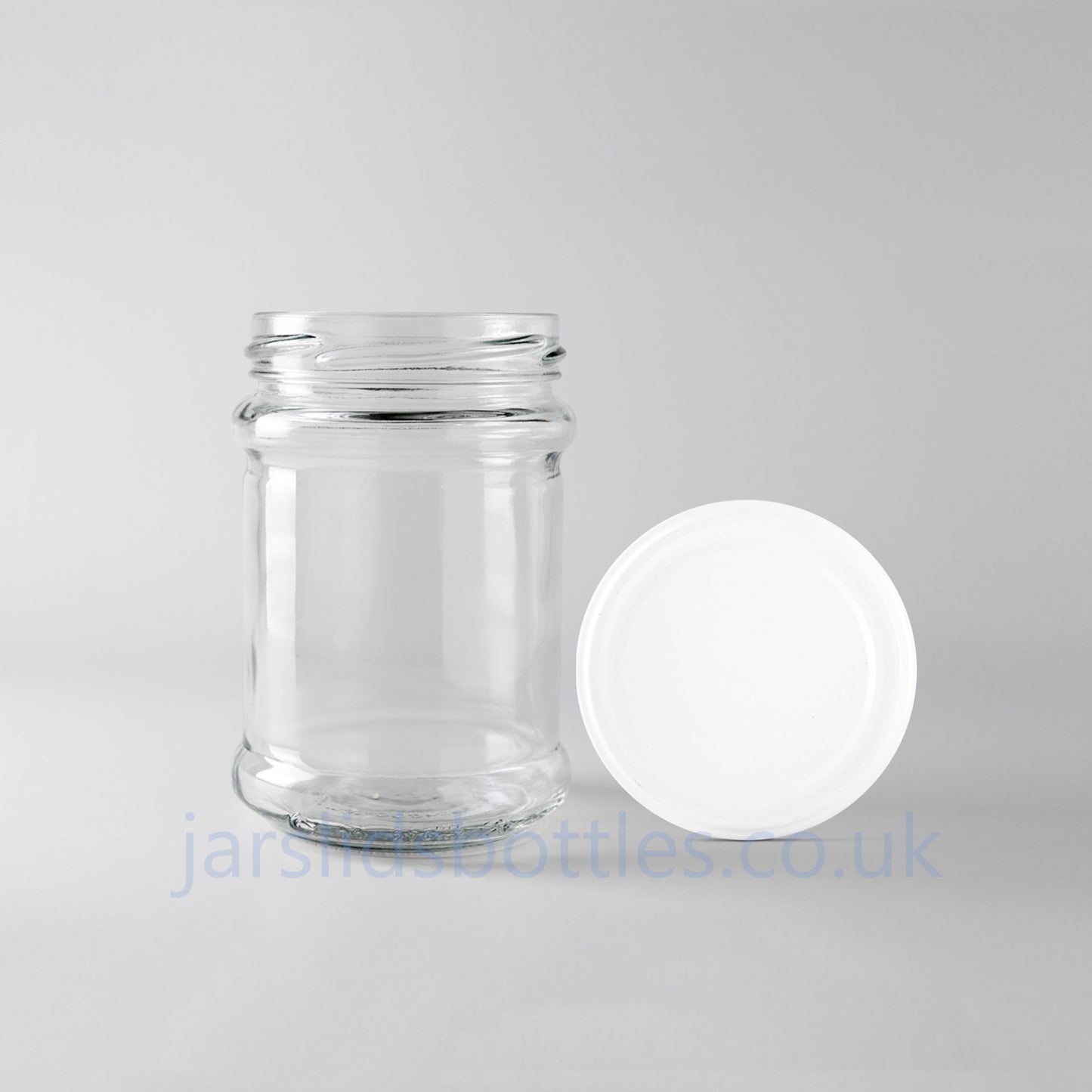 270 ml jar