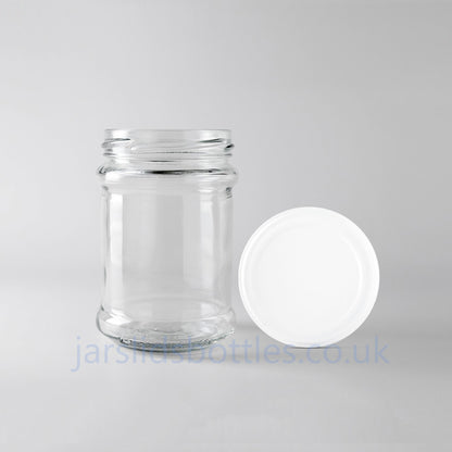 270 ml jar