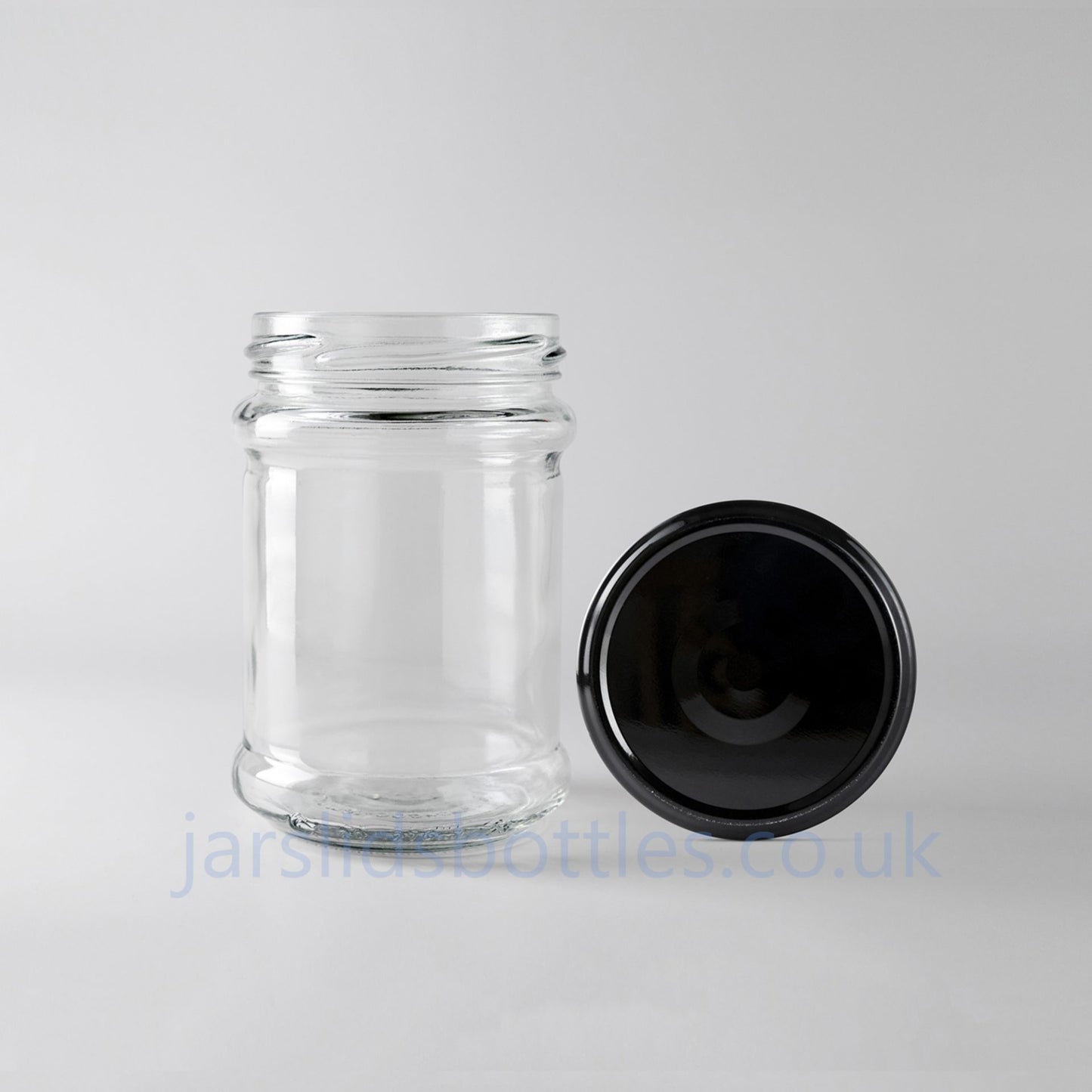 270 ml jar