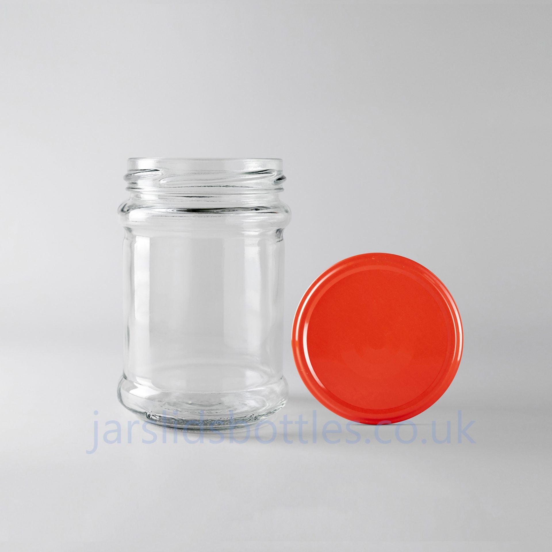 270 ml jar