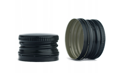 Screw Cap 28/18 - Southern Jar Company Ltd