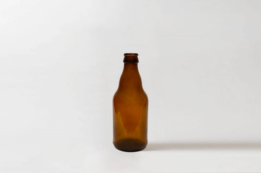 330ml Beer Bottle