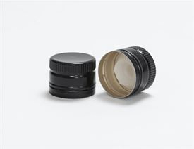 31.5/18 ROPP Caps