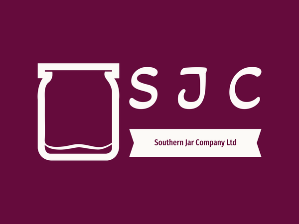 Southern Jar Company Ltd